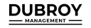 DUBROY